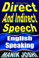 Direct_and_Indirect_Speech.pdf